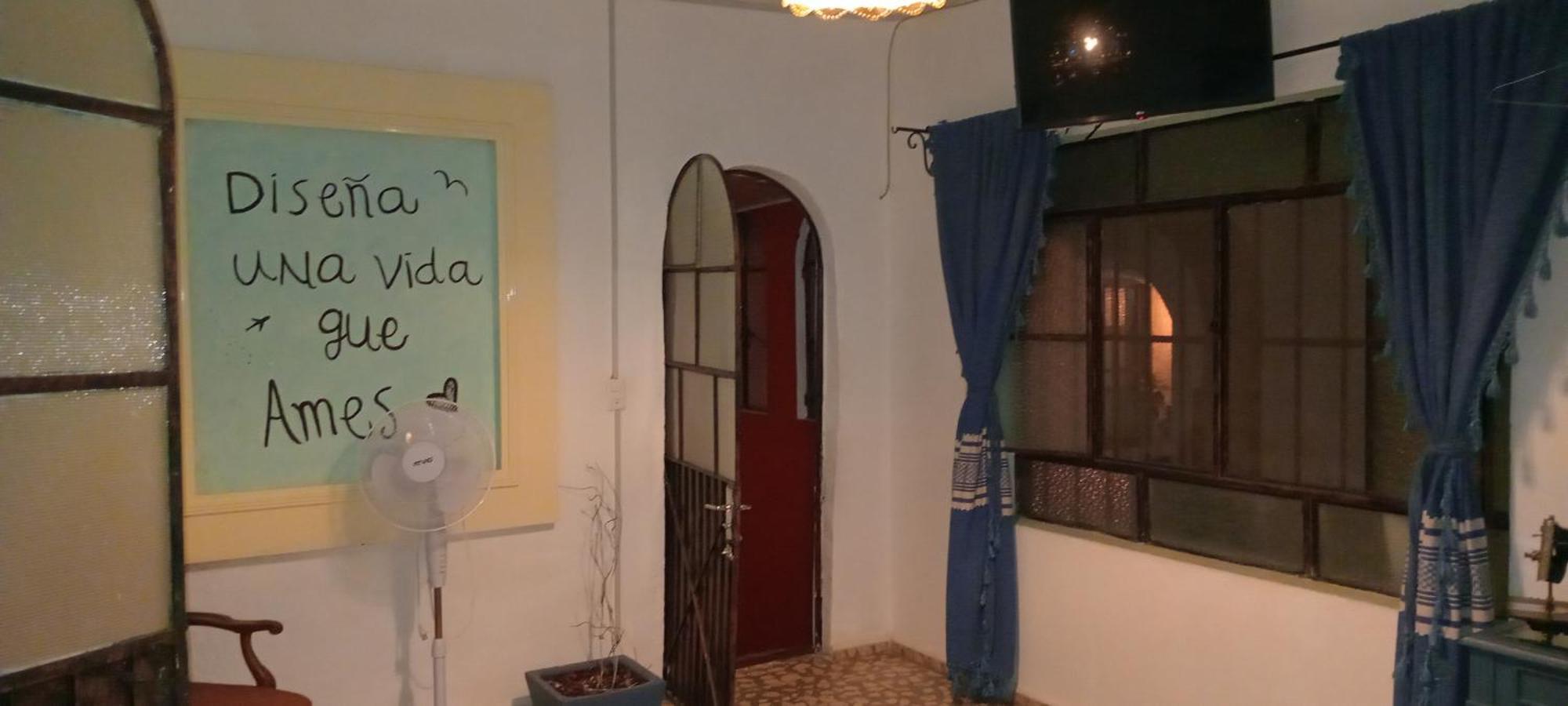 Aparthotel Sarita Centro Historico Sma San Miguel de Allende Exterior photo